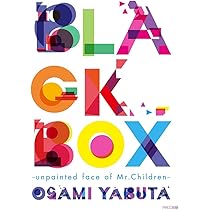 61zHFx+fZTL._AC_UL210_SR210,